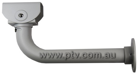 CCTV Wall Mount 245 mm